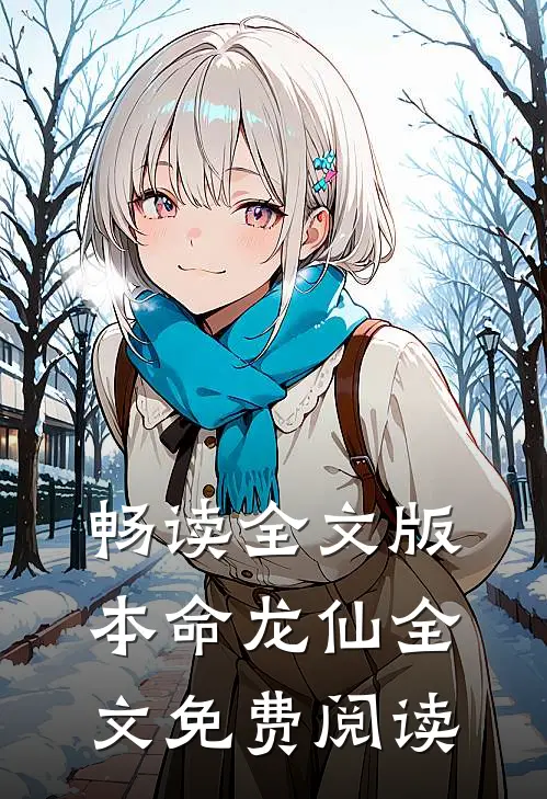 畅读全文版本命龙仙全文免费阅读