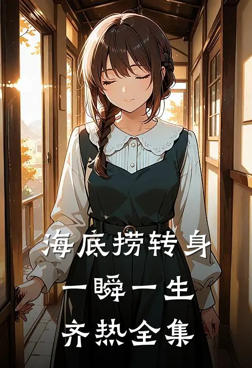 海底捞转身，一瞬一生齐热 全集