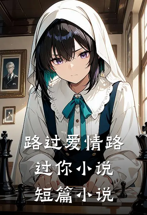 路过爱情路过你小说短篇小说