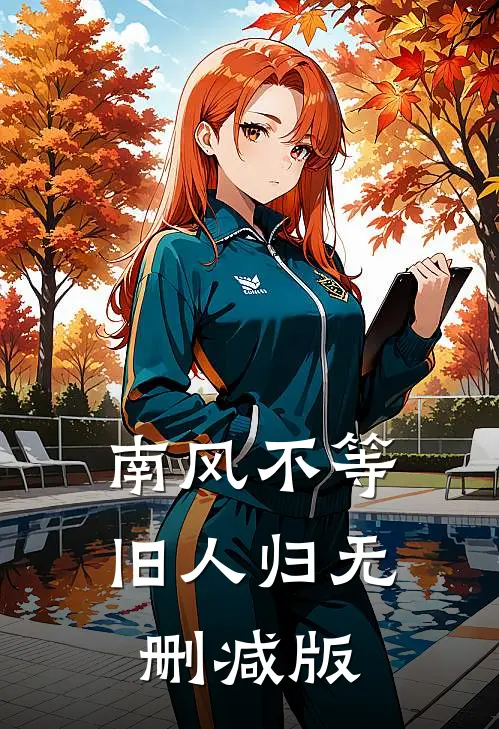 南风不等旧人归无删减版