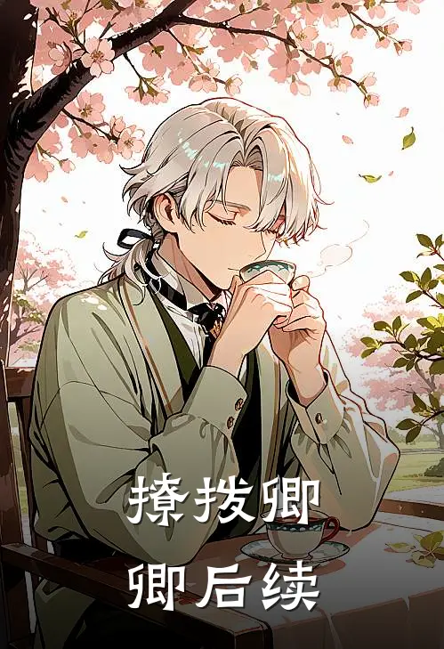 撩拨卿卿后续