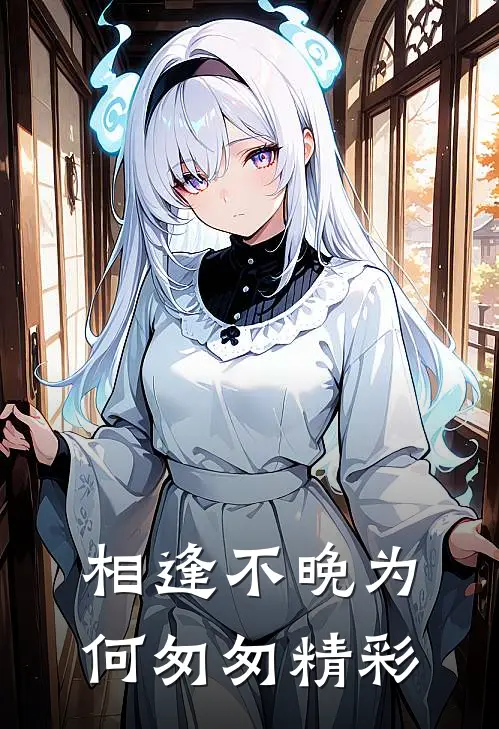 相逢不晚为何匆匆精彩
