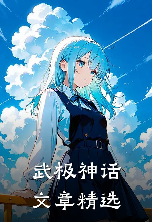 武极神话文章精选