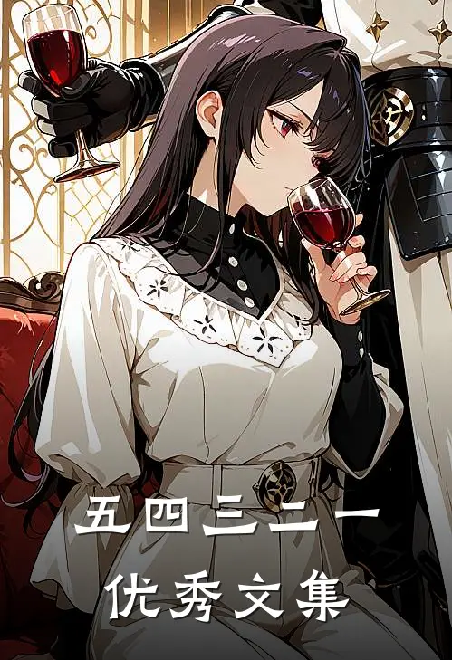 五四三二一优秀文集