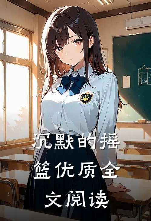 沉默的摇篮优质全文阅读