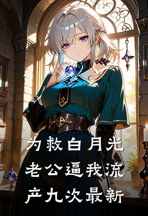 为救白月光，老公逼我流产九次最新