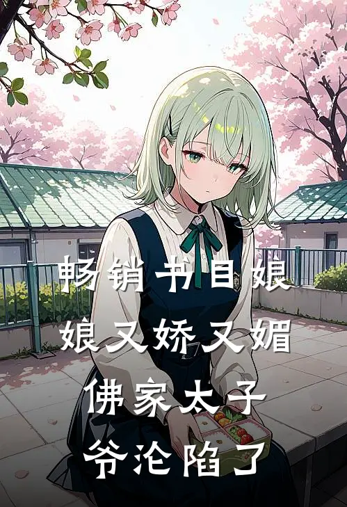 畅销书目娘娘又娇又媚,佛家太子爷沦陷了免费阅读