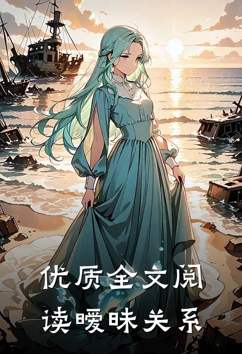 优质全文阅读暧昧关系
