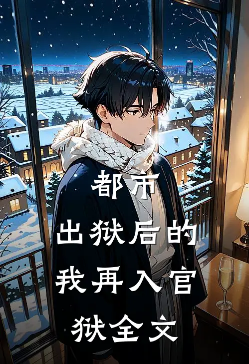 都市出狱后的我再入官狱全文阅读