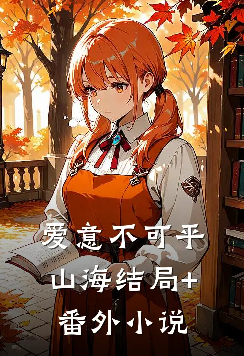 爱意不可平山海结局+番外小说