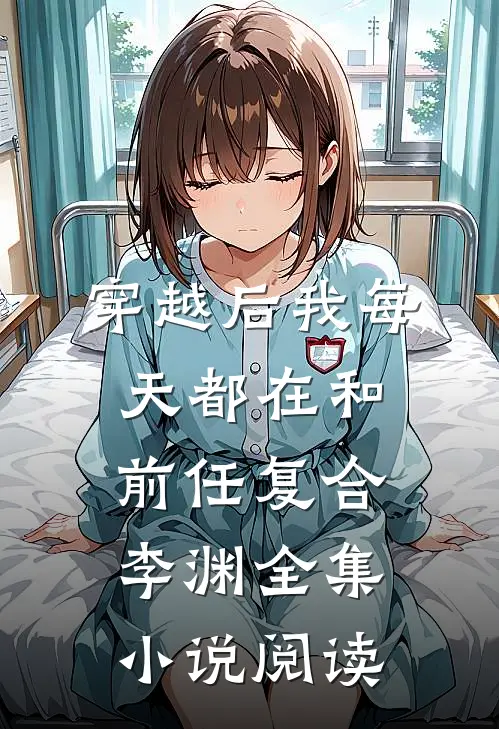 穿越后我每天都在和前任复合李渊全集小说阅读