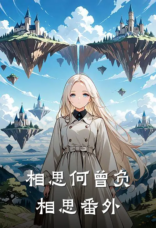 相思何曾负相思番外