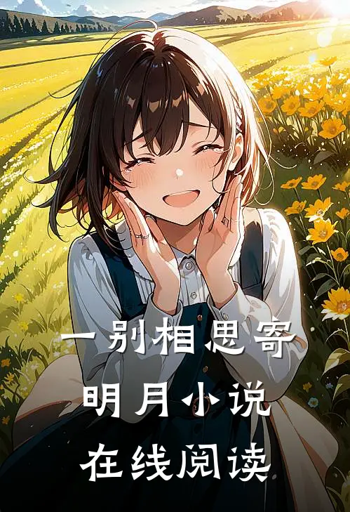 一别相思寄明月小说在线阅读