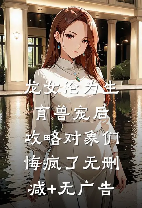 龙女沦为生育兽宠后，攻略对象们悔疯了无删减+无广告