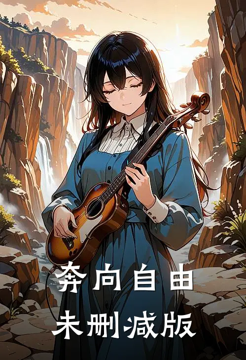 奔向自由未删减版
