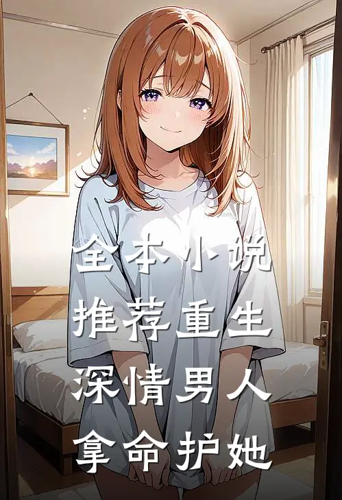 全本推荐重生深情男人拿命护她的