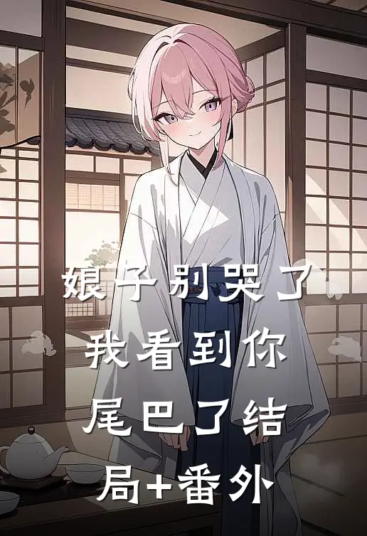 娘子别哭了，我看到你尾巴了结局+番外