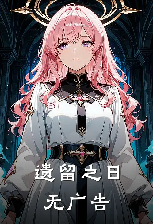 遗留之日无广告
