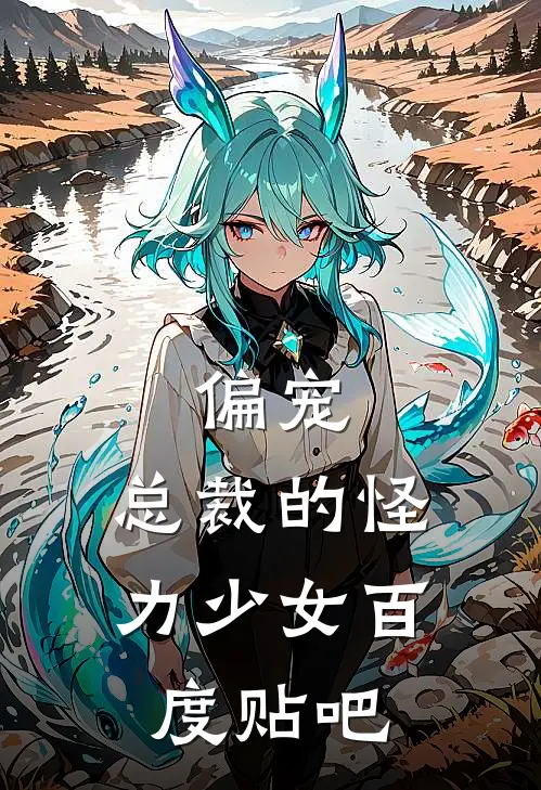 偏宠：总裁的怪力少女百度贴吧
