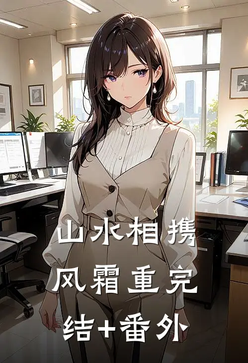 山水相携，风霜重完结+番外
