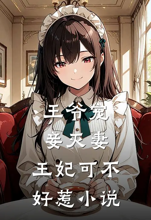 王爷宠妾灭妻，王妃可不好惹小说