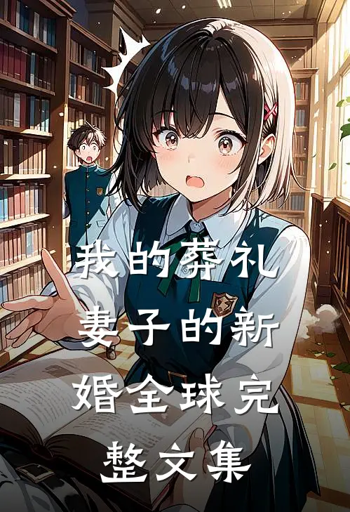 我的葬礼，妻子的新婚全球完整文集