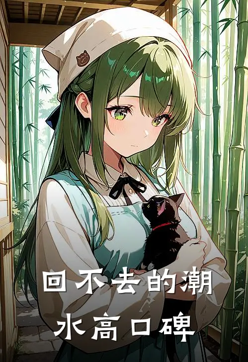 回不去的潮水高口碑
