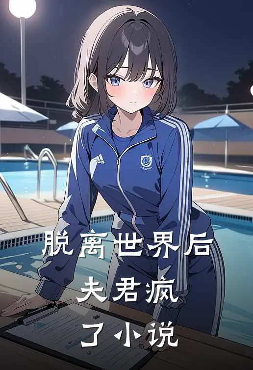 脱离世界后，夫君疯了小说