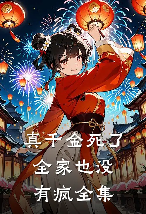 真千金死了，全家也没有疯 全集