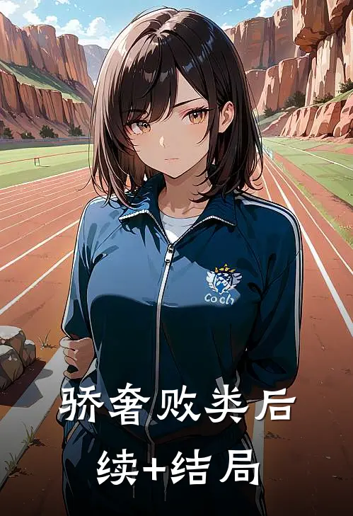 骄奢败类后续+结局