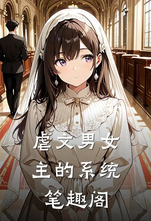 虐文男女主的系统笔趣阁