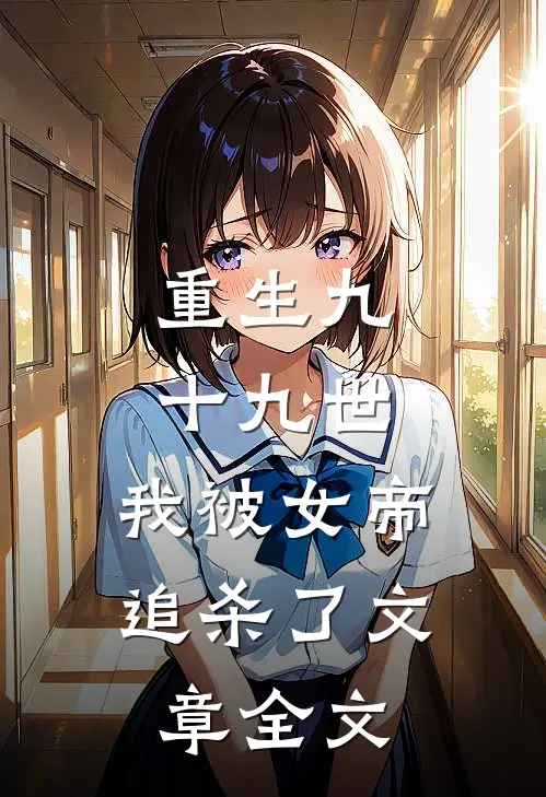 重生九十九世,我被女帝追杀了文章全文免费阅读