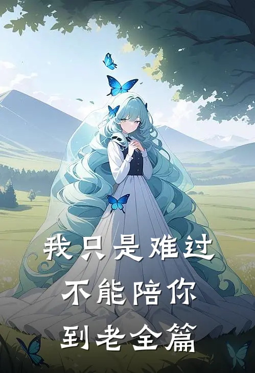 我只是难过不能陪你到老全篇