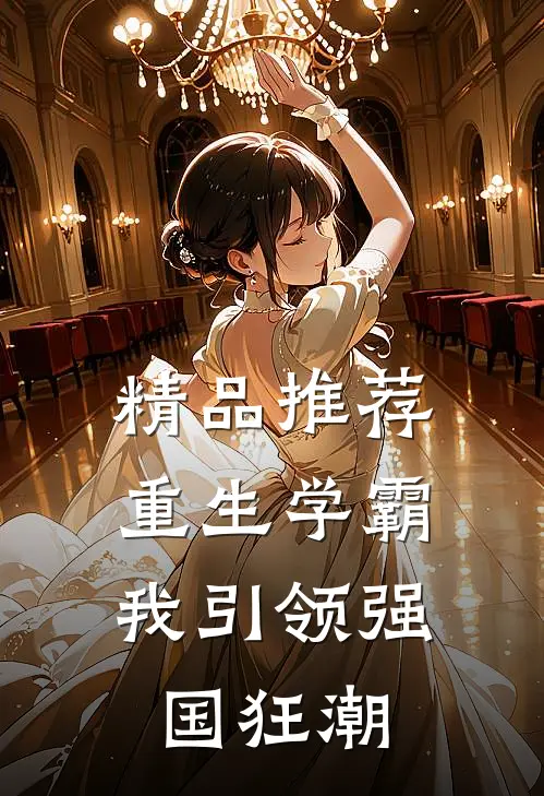 精品推荐重生学霸：我引领强国狂潮