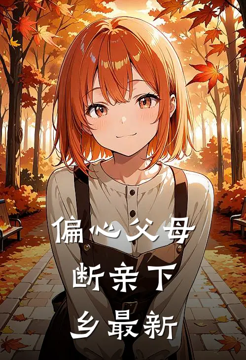 偏心父母，断亲下乡最新
