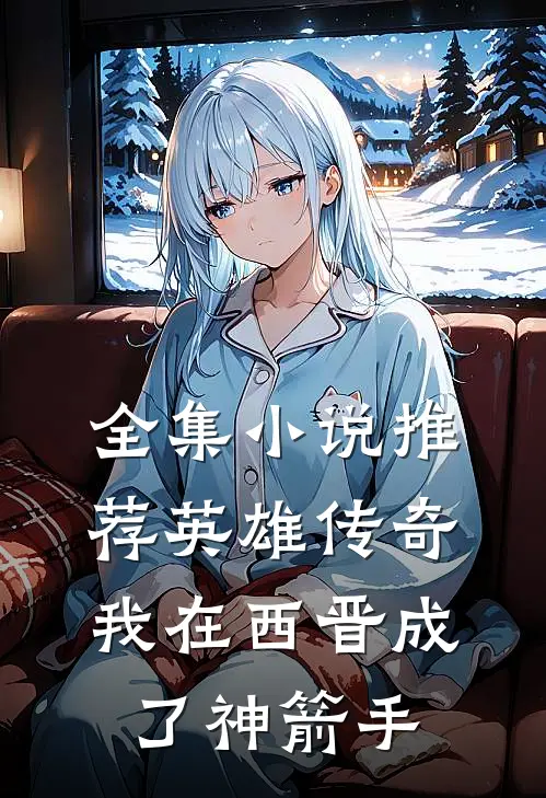 全集小说推荐英雄传奇：我在西晋成了神箭手