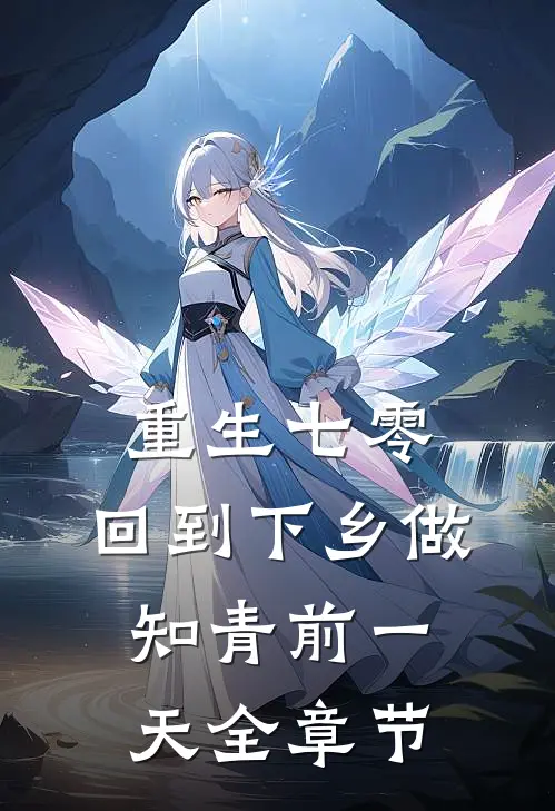 重生七零：回到下乡做知青前一天全章节