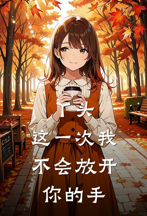 丫头,这一次我不会放开你的手