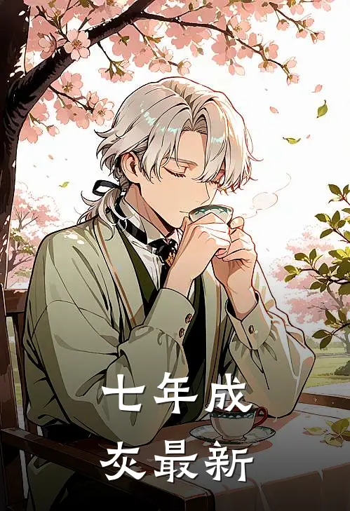 七年成灰最新