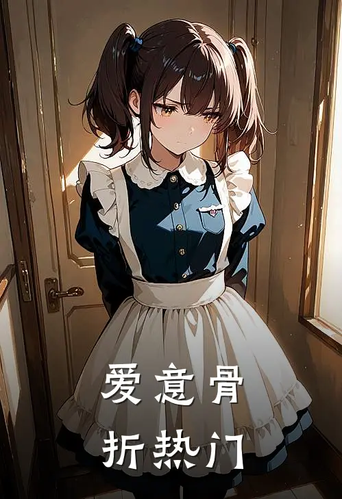 爱意骨折热门