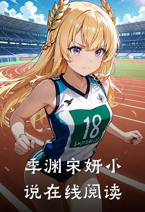 季渊宋妍小说在线阅读