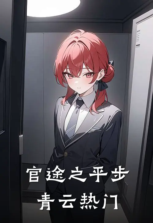 官途之平步青云热门