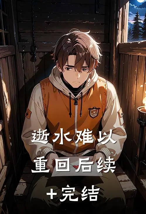 逝水难以重回后续+完结