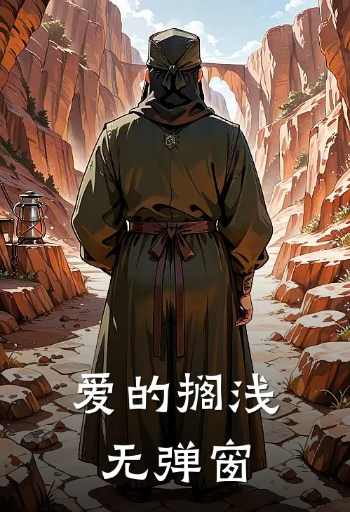 爱的搁浅无弹窗
