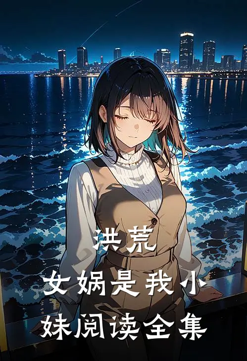 洪荒女娲是我小妹阅读全集