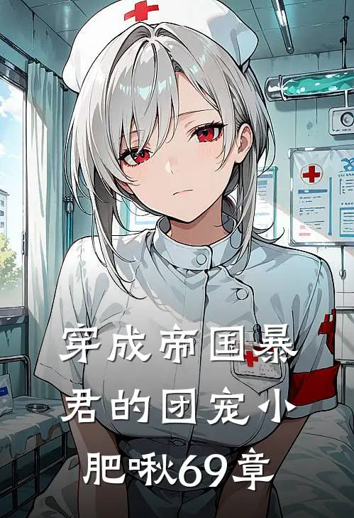穿成帝国暴君的团宠小肥啾69章