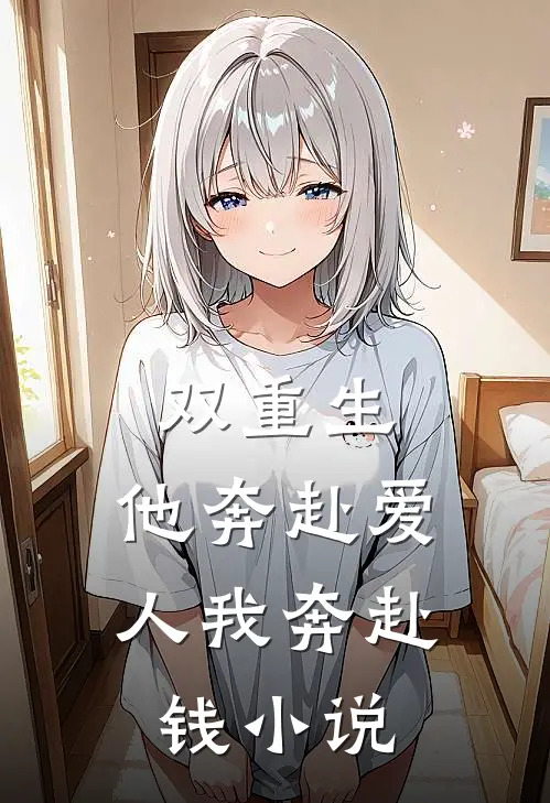 双重生：他奔赴爱人我奔赴钱小说