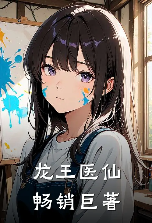 龙王医仙畅销巨著