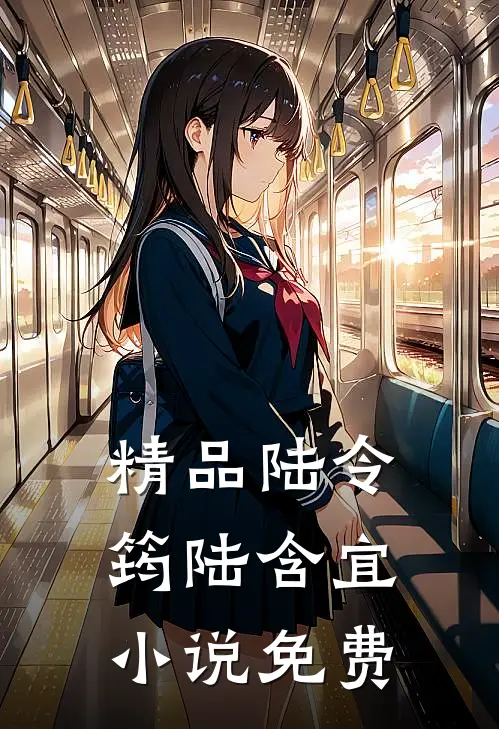 精品陆令筠陆含宜小说免费