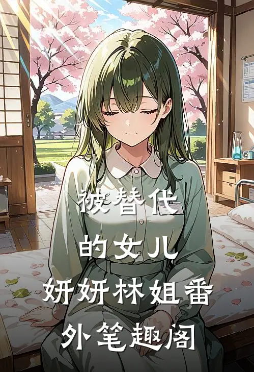 被替代的女儿：妍妍林姐番外笔趣阁